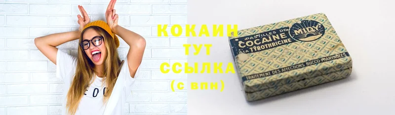 купить закладку  Нижние Серги  COCAIN Боливия 